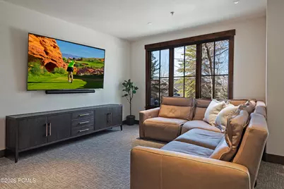 3269 Tatanka Trail, Park City, UT 84098 - Photo 51