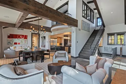 3269 Tatanka Trail, Park City, UT 84098 - Photo 5