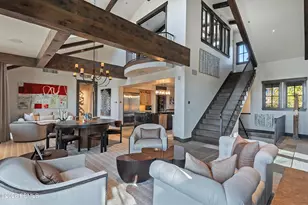 3269 Tatanka Trail, Park City, UT 84098 - Photo 5