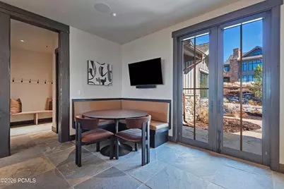 3269 Tatanka Trail, Park City, UT 84098 - Photo 21