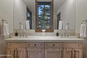 3269 Tatanka Trail, Park City, UT 84098 - Photo 31