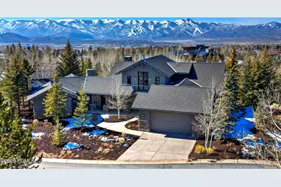 3269 Tatanka Trail, Park City, UT 84098 - Photo 63