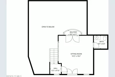 3269 Tatanka Trail, Park City, UT 84098 - Photo 71