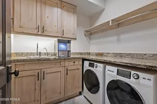 3269 Tatanka Trail, Park City, UT 84098 - Photo 55