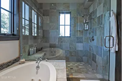 3269 Tatanka Trail, Park City, UT 84098 - Photo 33