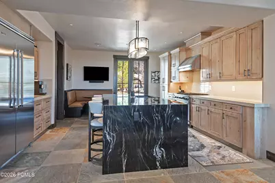 3269 Tatanka Trail, Park City, UT 84098 - Photo 19