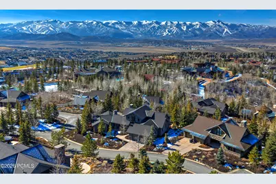 3269 Tatanka Trail, Park City, UT 84098 - Photo 3