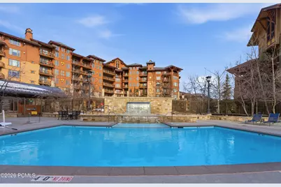 3551 N Escala Ct #616, Park City, UT 84098 - Photo 21