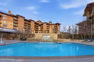 3551 N Escala Ct, Park City, UT 84098 - Photo 21