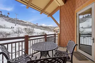 3551 N Escala Ct, Park City, UT 84098 - Photo 11