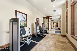 3551 N Escala Ct, Park City, UT 84098 - Photo 23