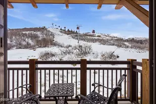 3551 N Escala Ct, Park City, UT 84098 - Photo 19