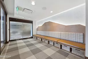 3551 N Escala Ct, Park City, UT 84098 - Photo 27