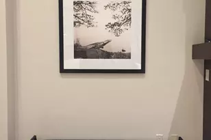 3551 N Escala Ct, Park City, UT 84098 - Photo 17