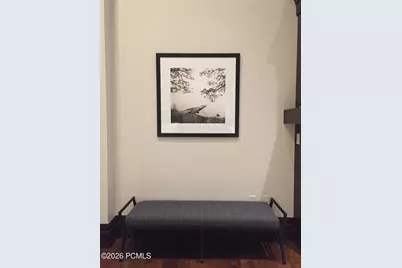 3551 N Escala Ct #616, Park City, UT 84098 - Photo 15