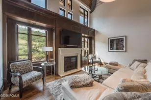 3551 N Escala Ct, Park City, UT 84098 - Photo 9