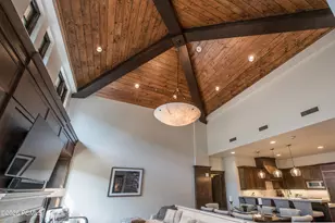 3551 N Escala Ct, Park City, UT 84098 - Photo 9