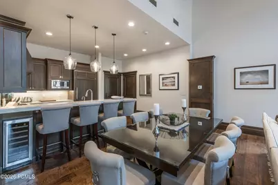 3551 N Escala Ct #616, Park City, UT 84098 - Photo 3