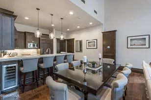 3551 N Escala Ct, Park City, UT 84098 - Photo 3