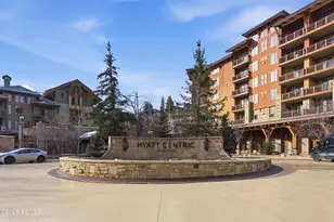 3551 N Escala Ct, Park City, UT 84098 - Photo 25