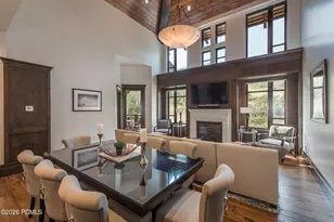 3551 N Escala Ct, Park City, UT 84098 - Photo 7