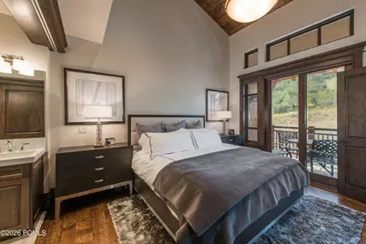 3551 N Escala Ct #616, Park City, UT 84098 - Photo 11