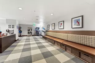 3551 N Escala Ct, Park City, UT 84098 - Photo 31