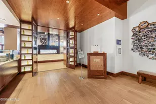 3551 N Escala Ct, Park City, UT 84098 - Photo 29