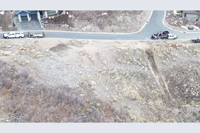 11475 N White Tail Ct, Heber City, UT 84032 - Photo 7