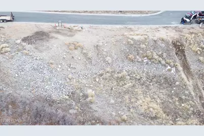 11475 N White Tail Ct, Heber City, UT 84032 - Photo 5