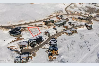 8479 Copper Crest Road, Eden, UT 84310 - Photo 5