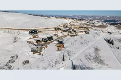 8479 Copper Crest Road, Eden, UT 84310 - Photo 3