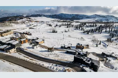 8479 Copper Crest Road, Eden, UT 84310 - Photo 1