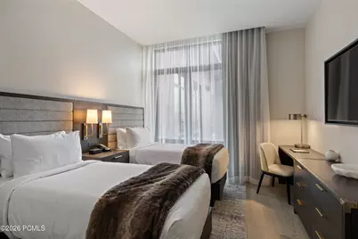 1702 W Glencoe Mountain Way #7048, Park City, UT 84060 - Photo 13