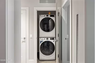 1702 W Glencoe Mountain Way #7048, Park City, UT 84060 - Photo 15