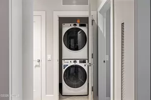 1702 W Glencoe Mountain Way, Park City, UT 84060 - Photo 15