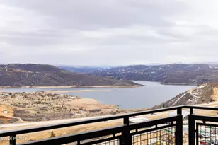 1702 W Glencoe Mountain Way, Park City, UT 84060 - Photo 17