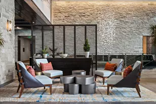 1702 W Glencoe Mountain Way, Park City, UT 84060 - Photo 21