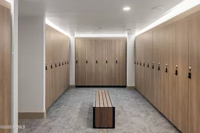 1702 W Glencoe Mountain Way #7048, Park City, UT 84060 - Photo 35