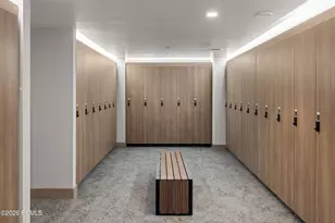 1702 W Glencoe Mountain Way, Park City, UT 84060 - Photo 35