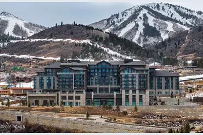 1702 W Glencoe Mountain Way #7048, Park City, UT 84060 - Photo 39