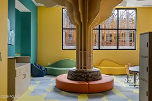 1702 W Glencoe Mountain Way, Park City, UT 84060 - Photo 33