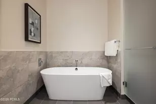 1702 W Glencoe Mountain Way, Park City, UT 84060 - Photo 11