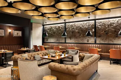 1702 W Glencoe Mountain Way #7048, Park City, UT 84060 - Photo 27