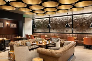 1702 W Glencoe Mountain Way, Park City, UT 84060 - Photo 27