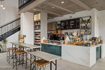 1702 W Glencoe Mountain Way #7048, Park City, UT 84060 - Photo 25