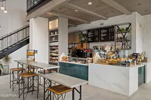 1702 W Glencoe Mountain Way, Park City, UT 84060 - Photo 25