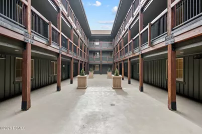 5501 N Lillehammer Lane #4406, Park City, UT 84098 - Photo 19