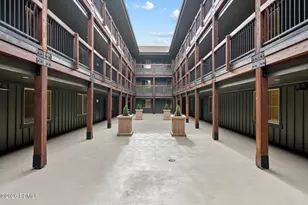 5501 N Lillehammer Ln, Park City, UT 84098 - Photo 19