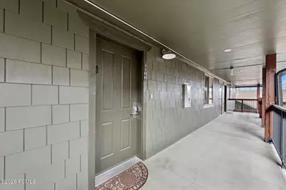 5501 N Lillehammer Lane #4406, Park City, UT 84098 - Photo 17